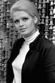 Leena Brusiin