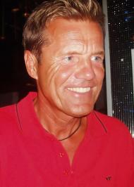 Dieter Bohlen Dieter Bohlen