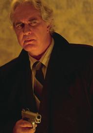 Рохеліо Герра