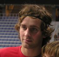 Сільвіо Гейневеттер