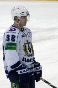 Якуб Петружалек